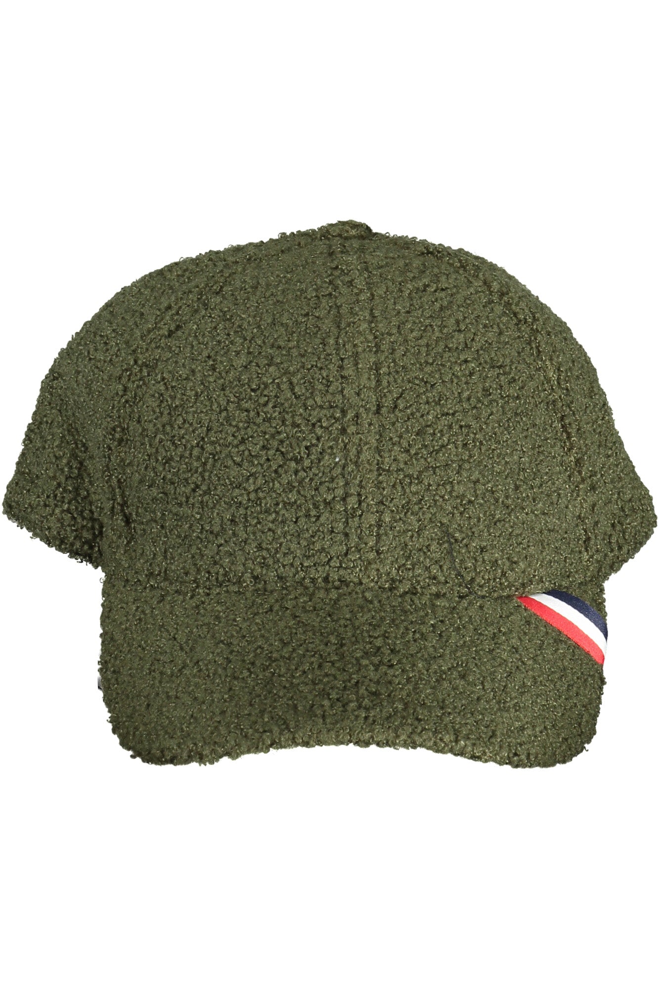 GORRA CON VISERA NORWAY 1963