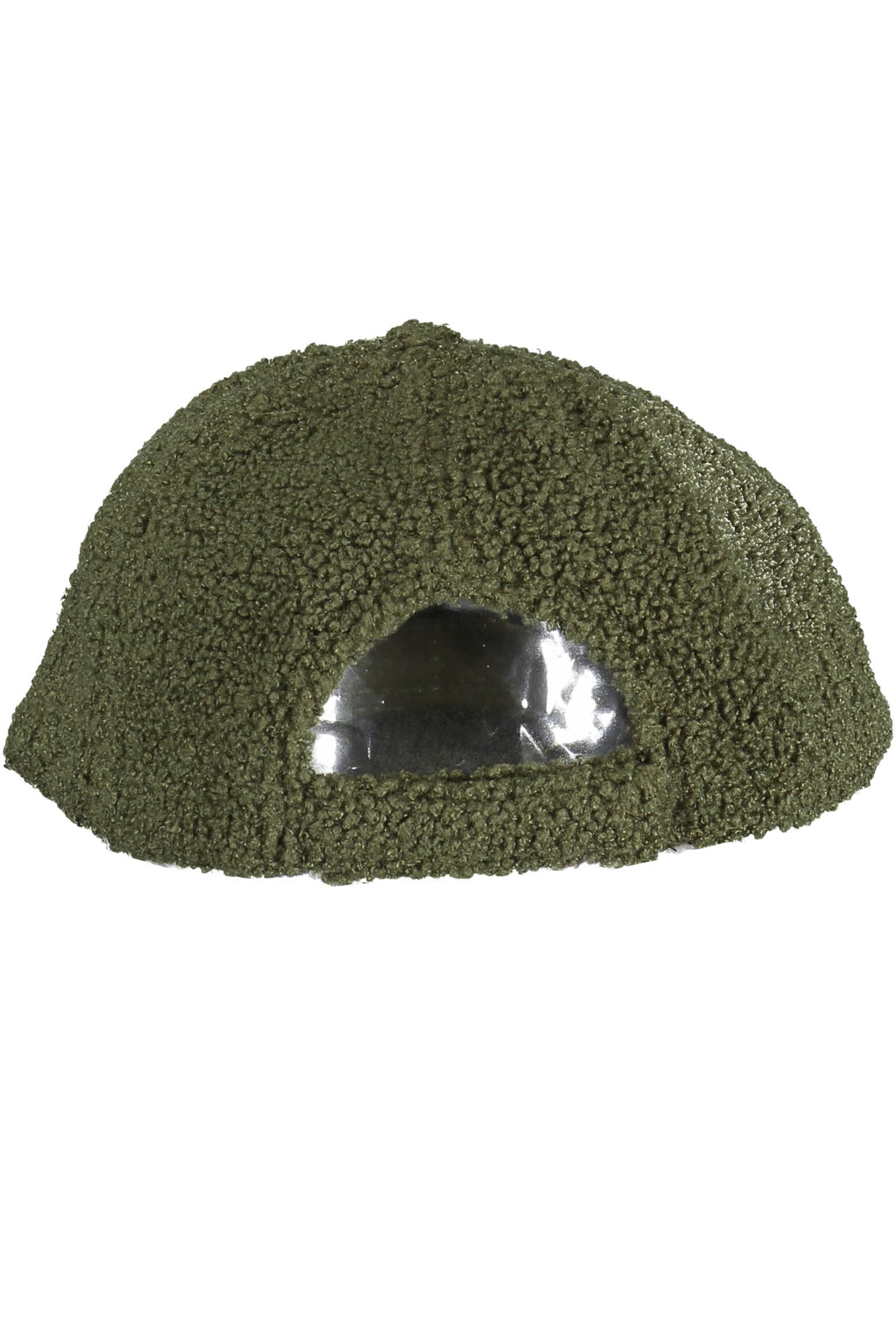 GORRA CON VISERA NORWAY 1963