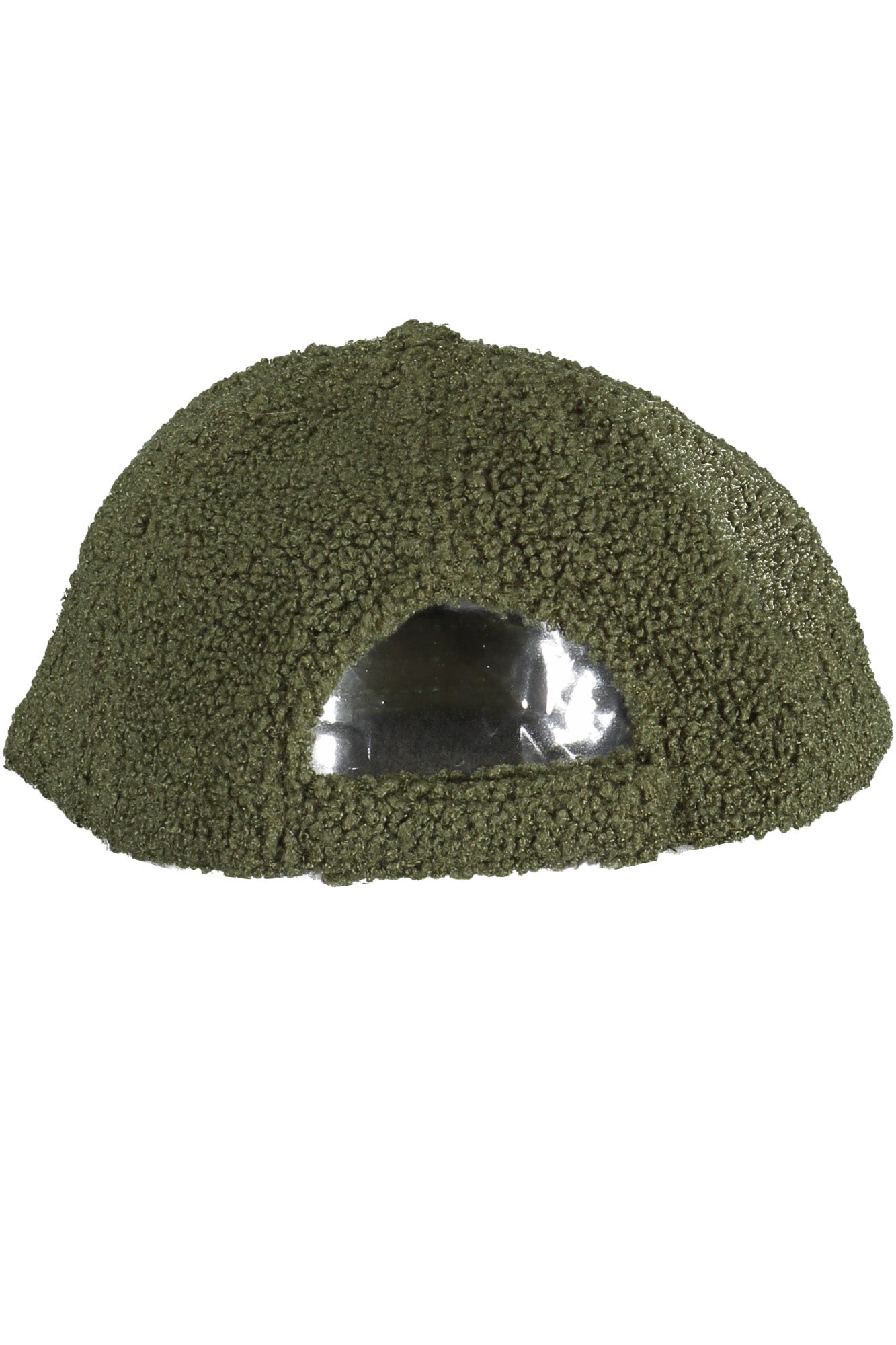 GORRA CON VISERA NORWAY 1963