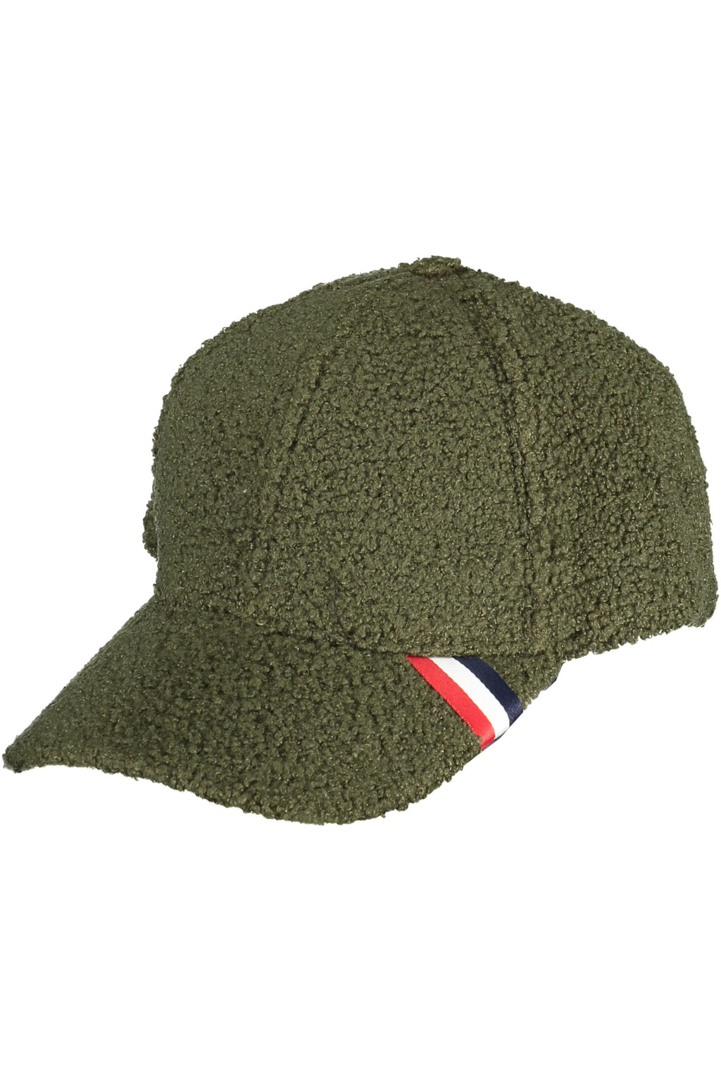 GORRA CON VISERA NORWAY 1963
