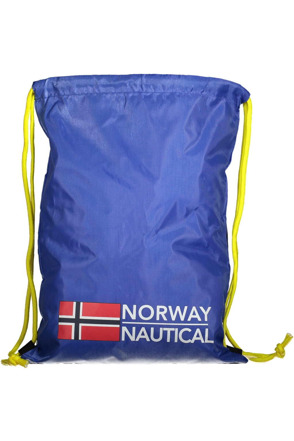 BOLSO CON CIERRE DE CORDÓN NORWAY 1963