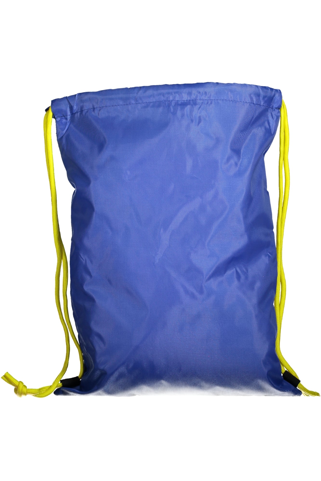 BOLSO CON CIERRE DE CORDÓN NORWAY 1963