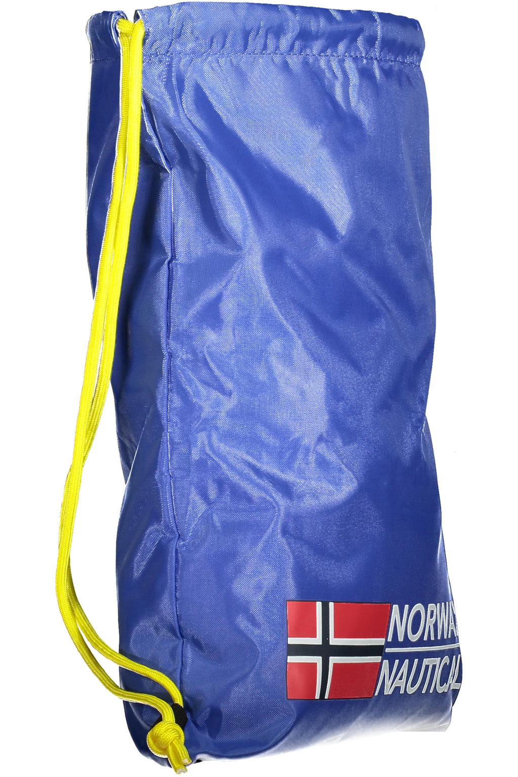 BOLSO CON CIERRE DE CORDÓN NORWAY 1963