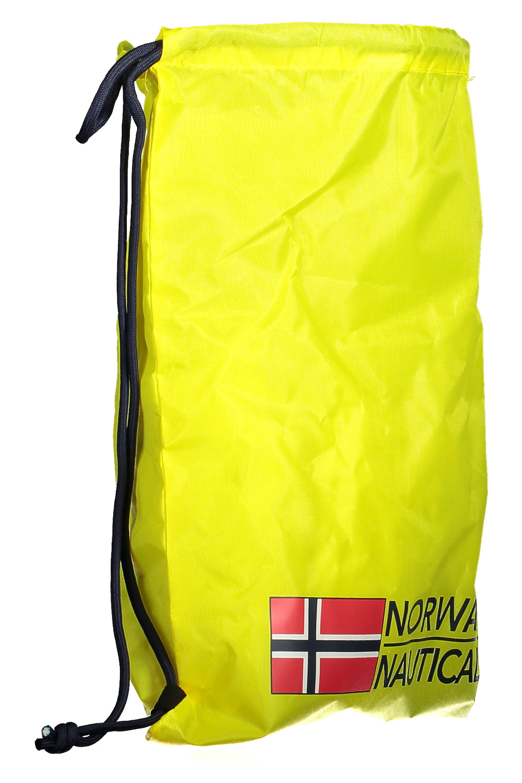 BOLSO CON CIERRE DE CORDÓN NORWAY 1963