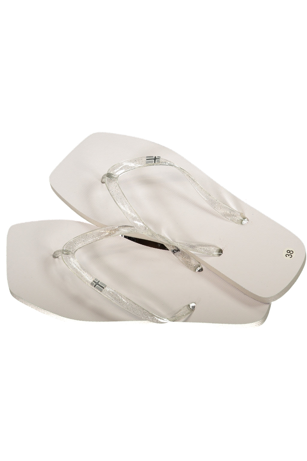CHANCLAS NORWAY 1963