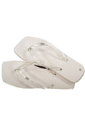CHANCLAS NORWAY 1963