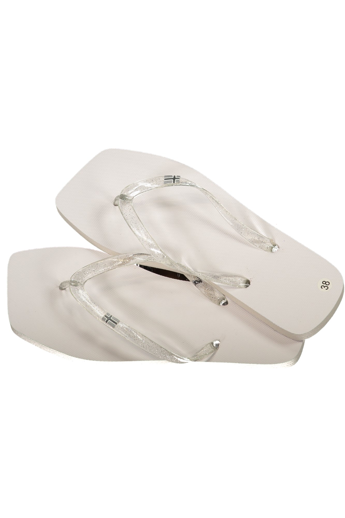 CHANCLAS NORWAY 1963