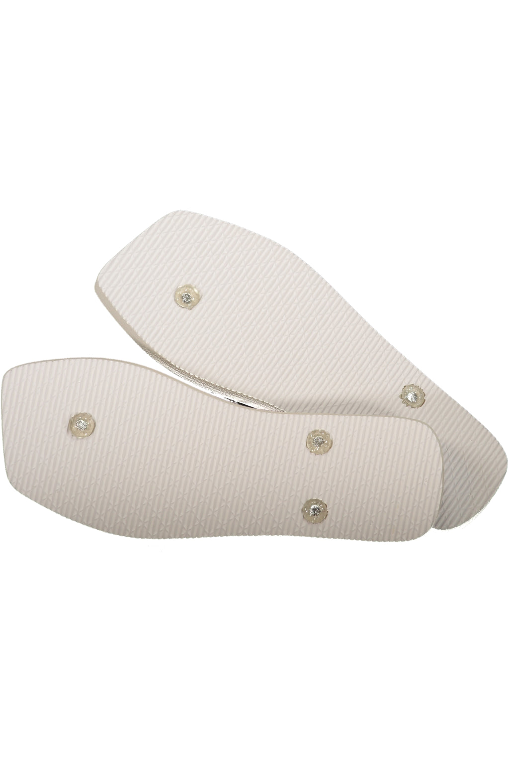 CHANCLAS NORWAY 1963