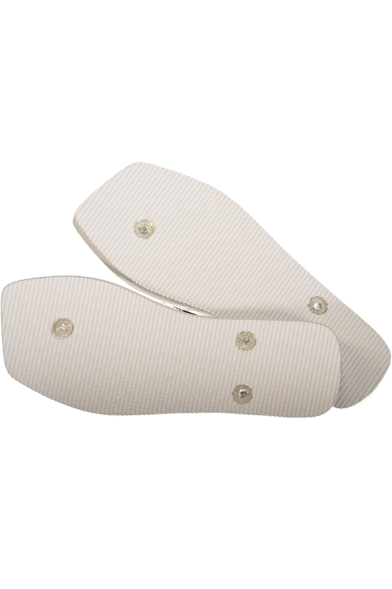 CHANCLAS NORWAY 1963
