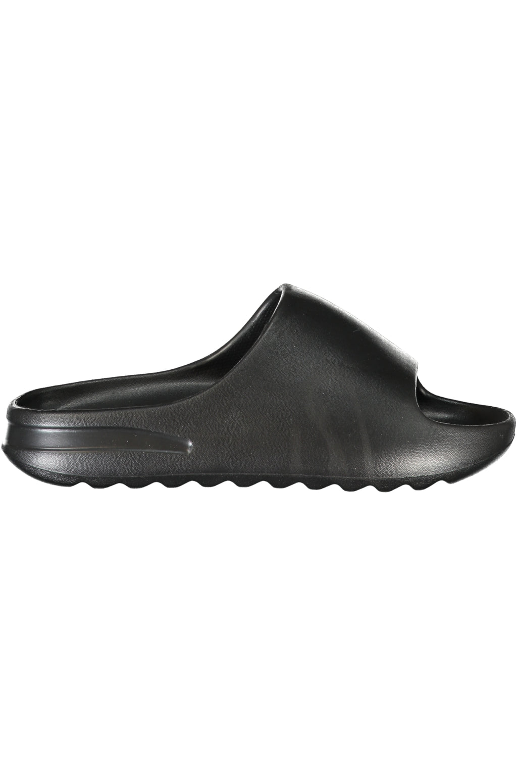 ZAPATILLA NORWAY 1963
