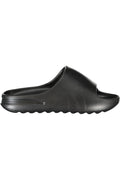 ZAPATILLA NORWAY 1963
