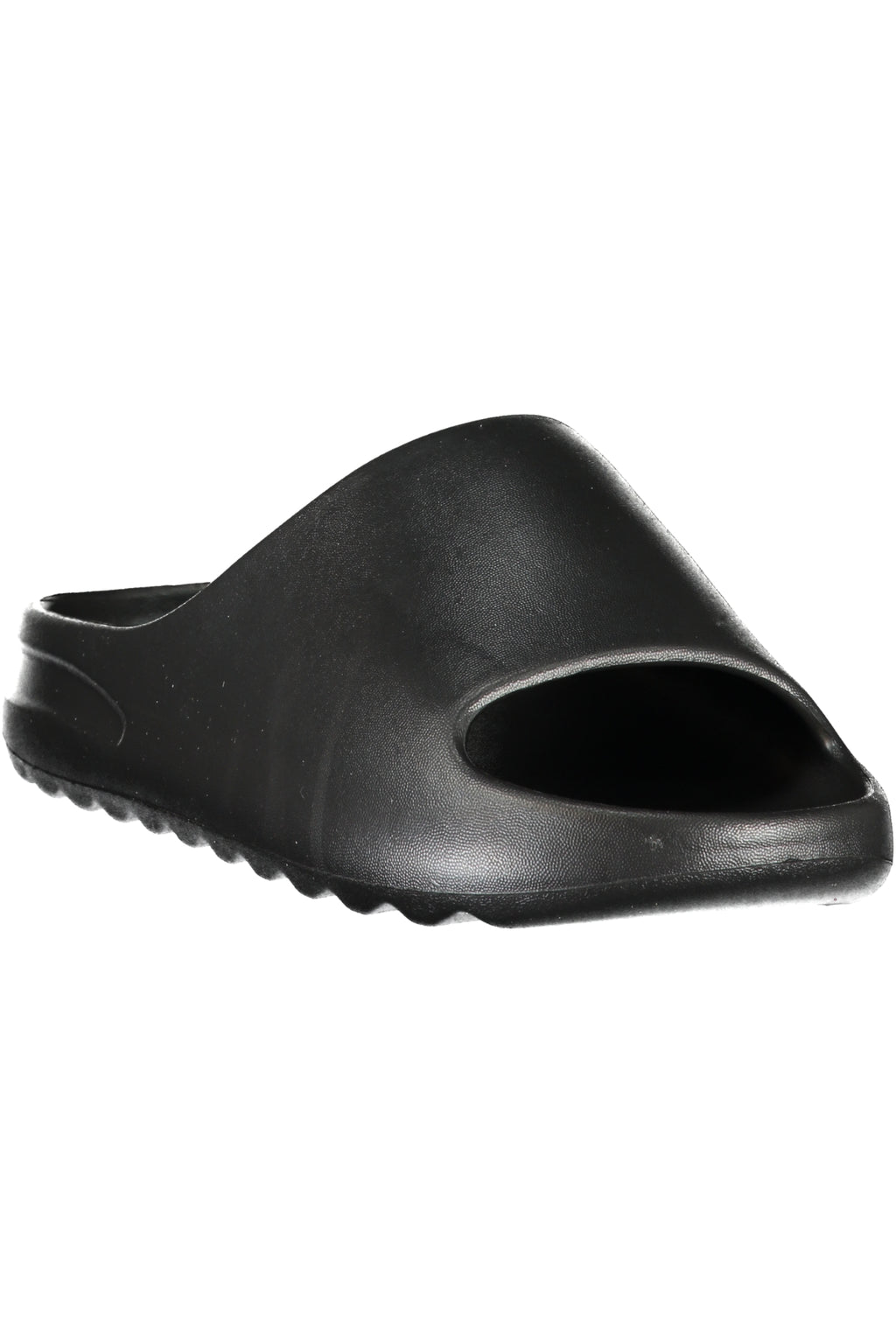 ZAPATILLA NORWAY 1963