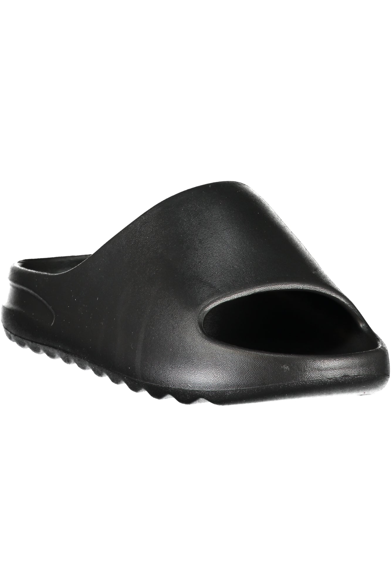 ZAPATILLA NORWAY 1963