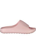 ZAPATILLA NORWAY 1963