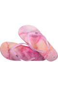 CHANCLAS NORWAY 1963