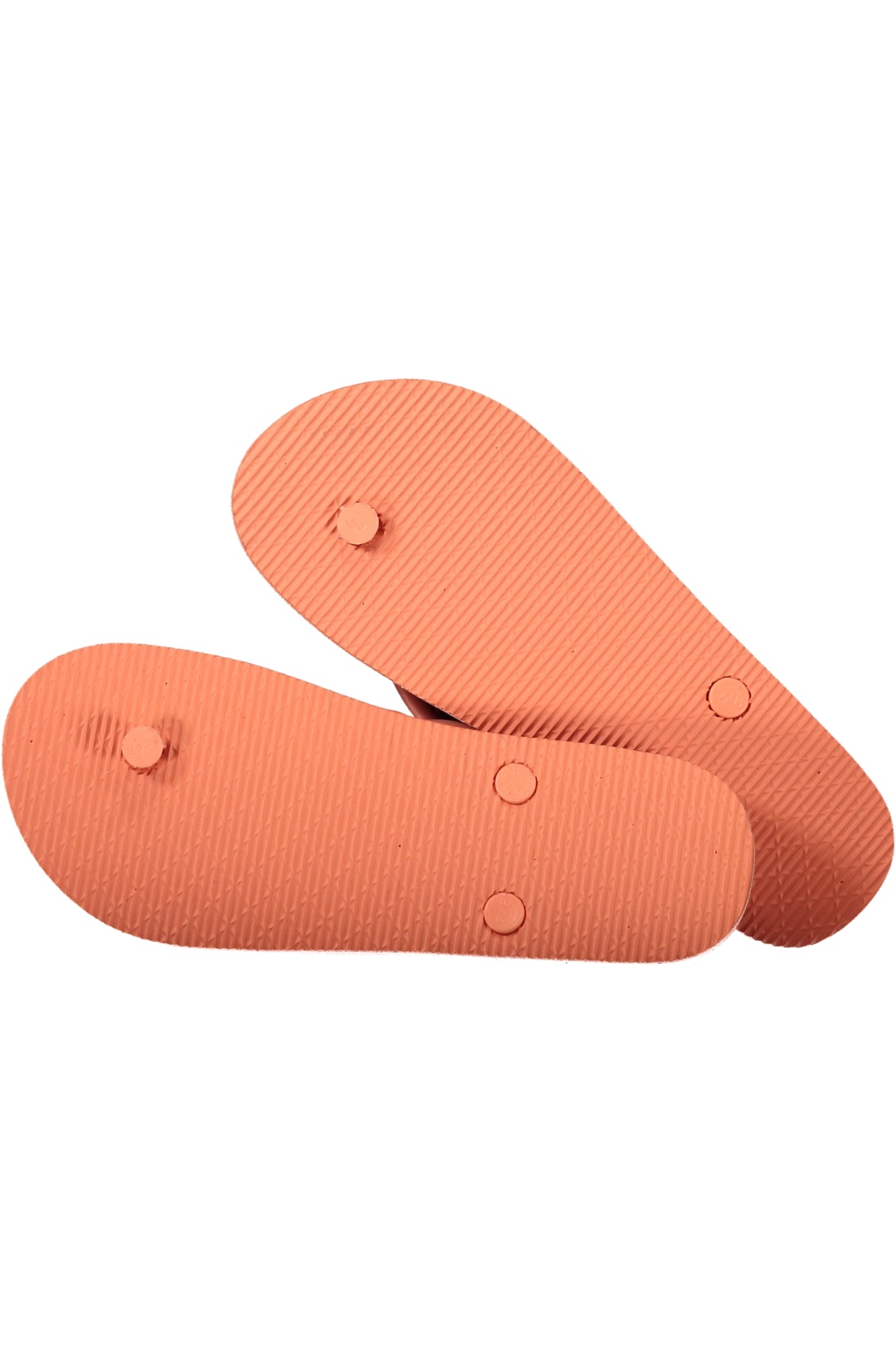 CHANCLAS NORWAY 1963