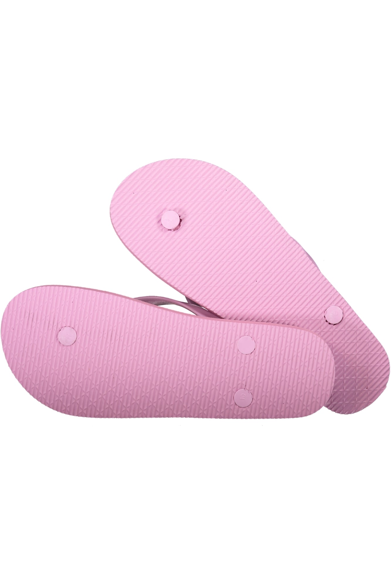 CHANCLAS NORWAY 1963
