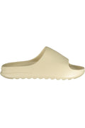 ZAPATILLA NORWAY 1963