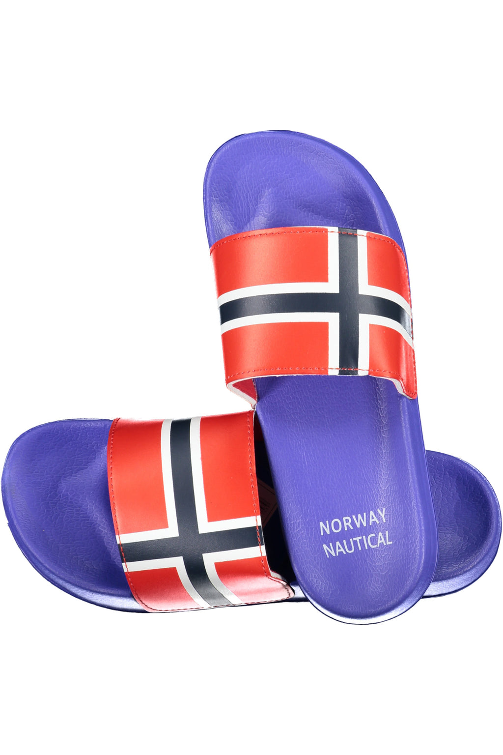 ZAPATILLA NORWAY 1963