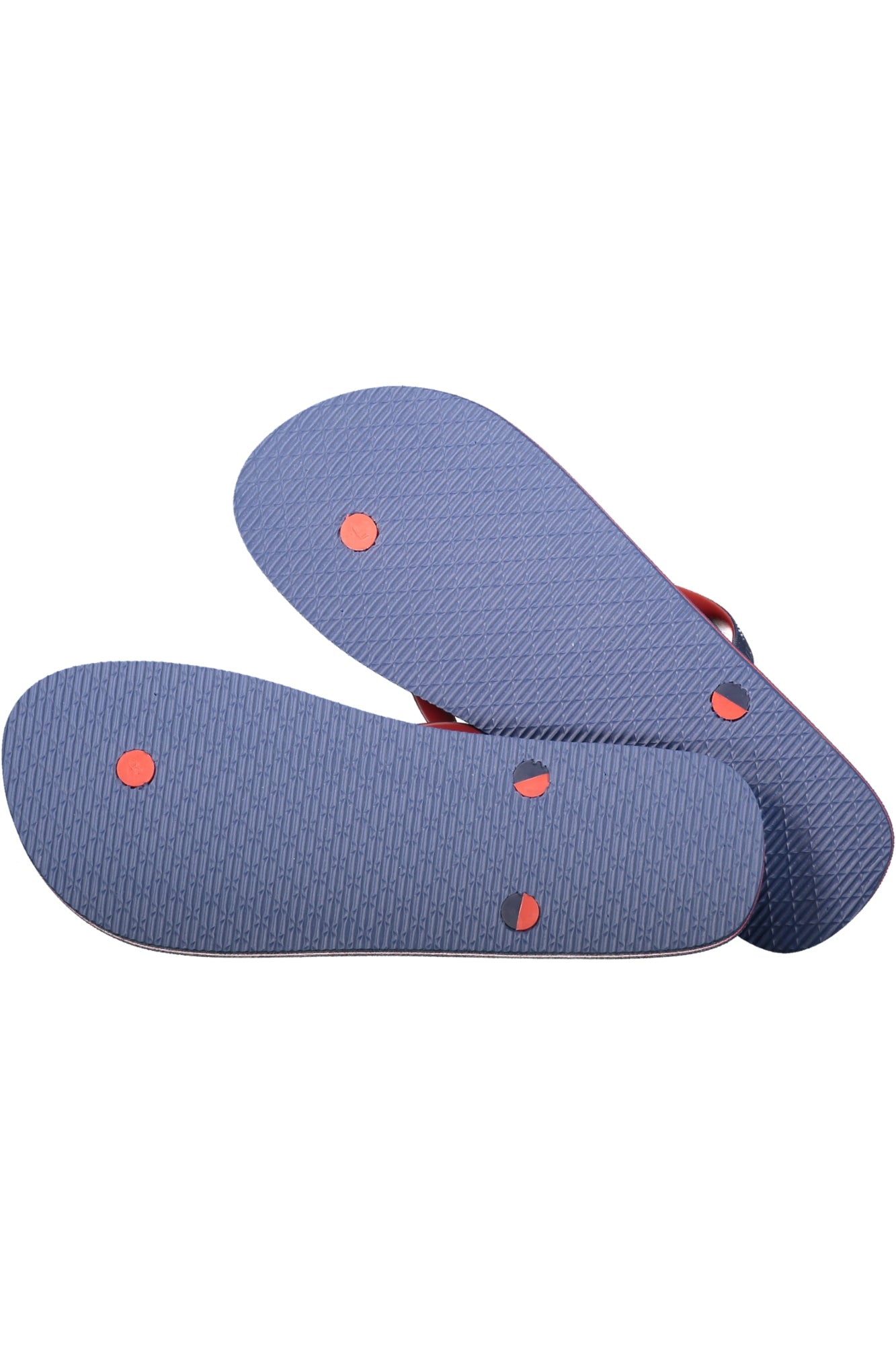 CHANCLAS NORWAY 1963
