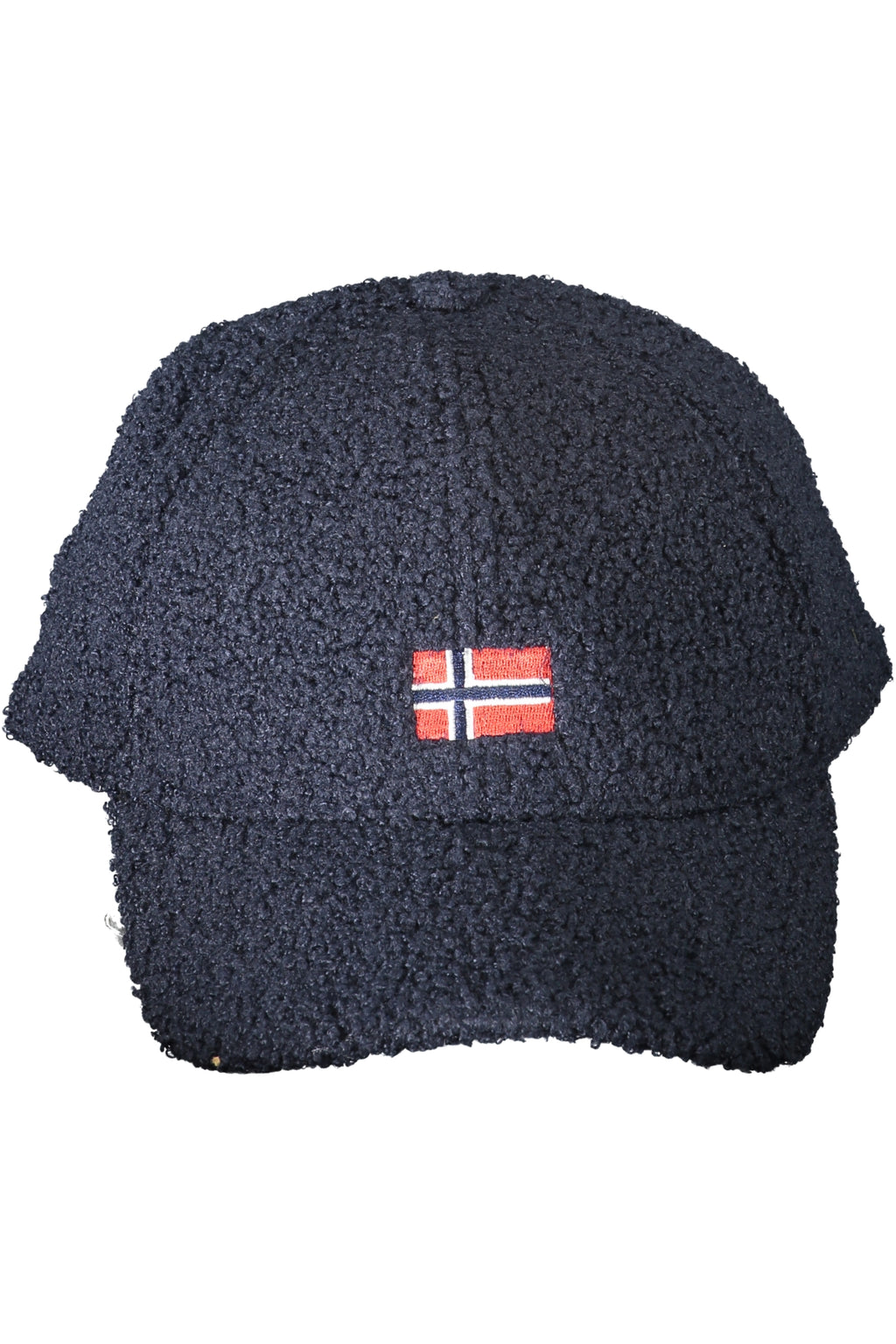 GORRA CON VISERA NORWAY 1963