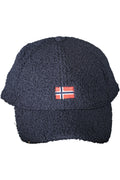 GORRA CON VISERA NORWAY 1963