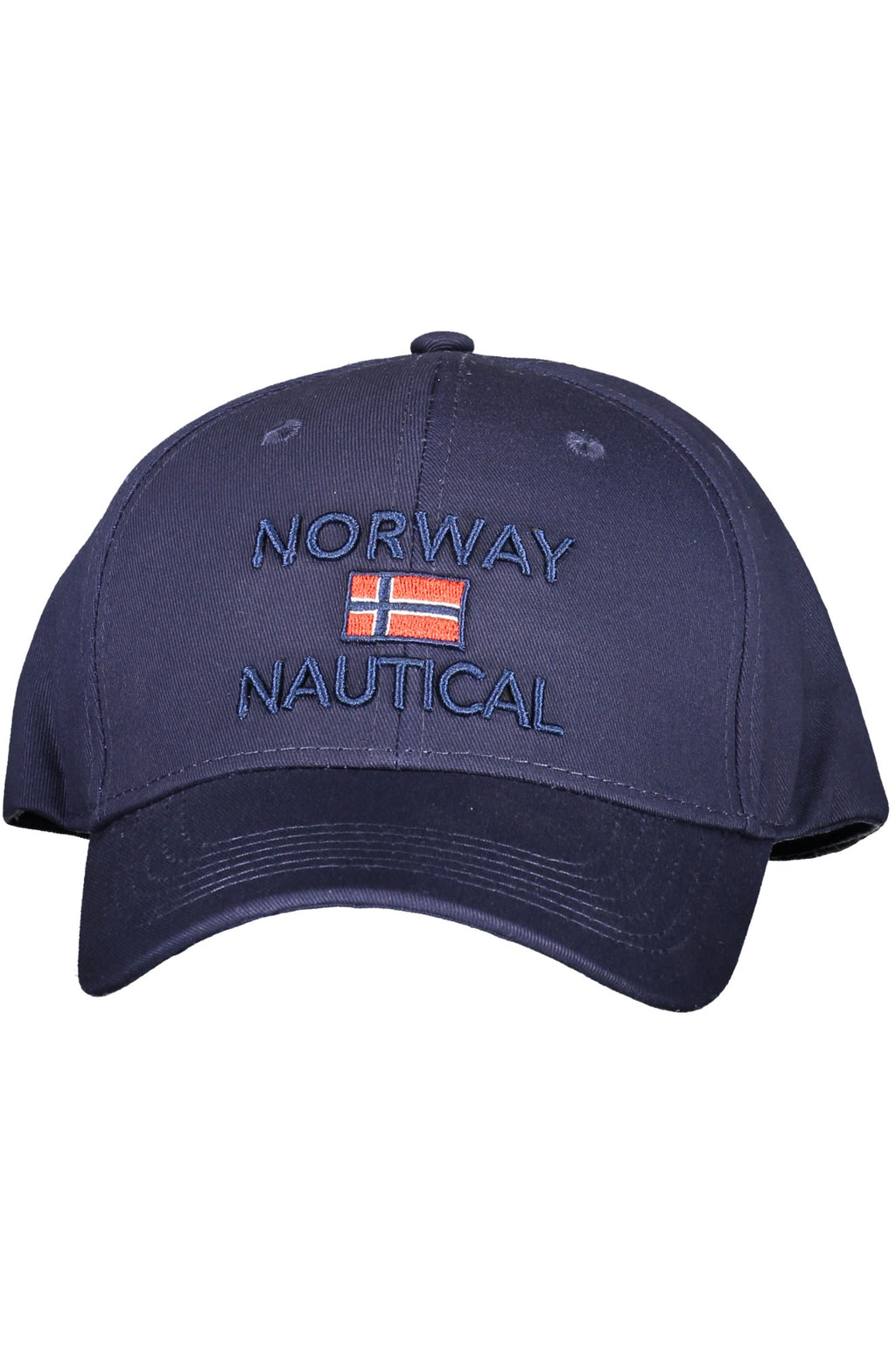 GORRA CON VISERA NORWAY 1963
