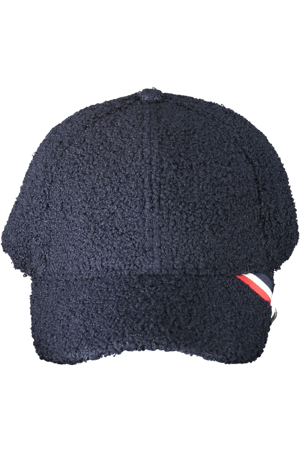 GORRA CON VISERA NORWAY 1963