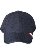 GORRA CON VISERA NORWAY 1963
