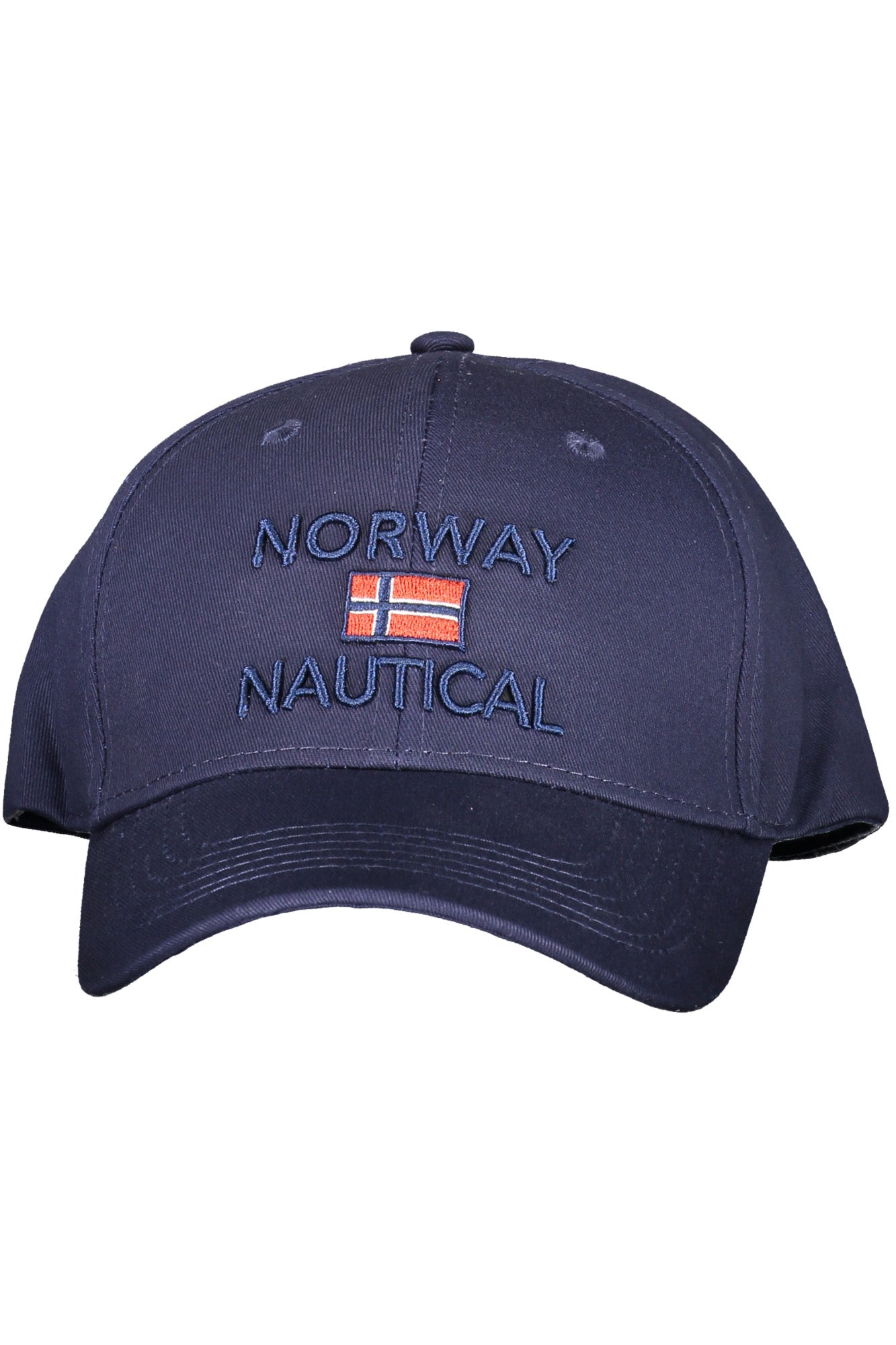 GORRA CON VISERA NORWAY 1963