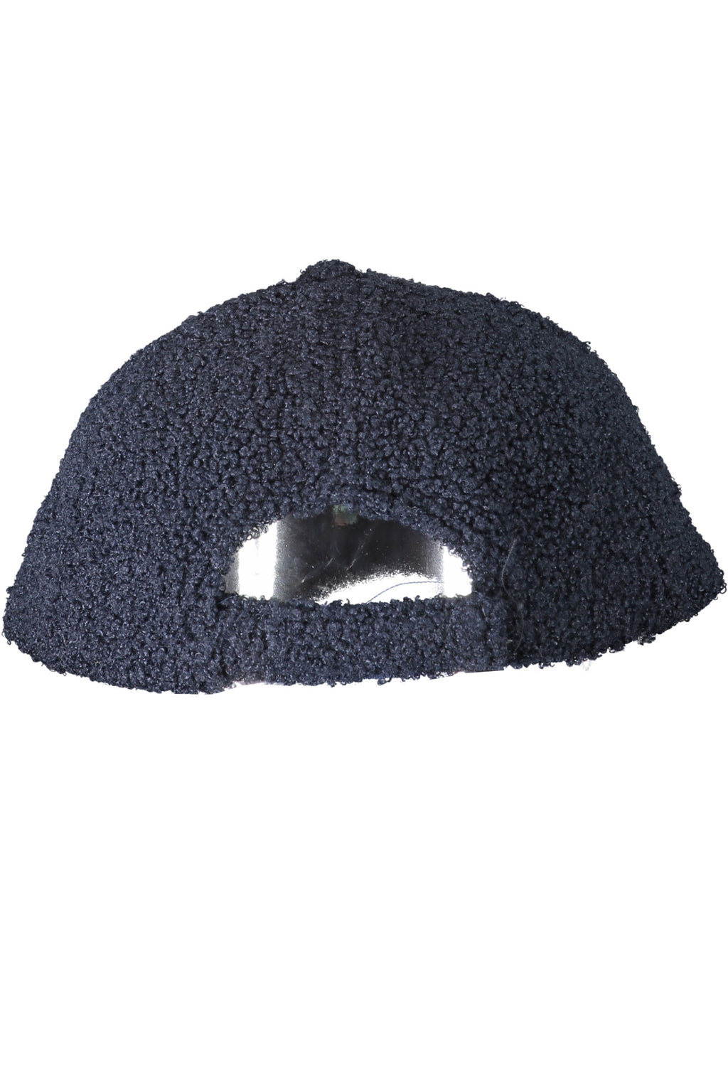 GORRA CON VISERA NORWAY 1963