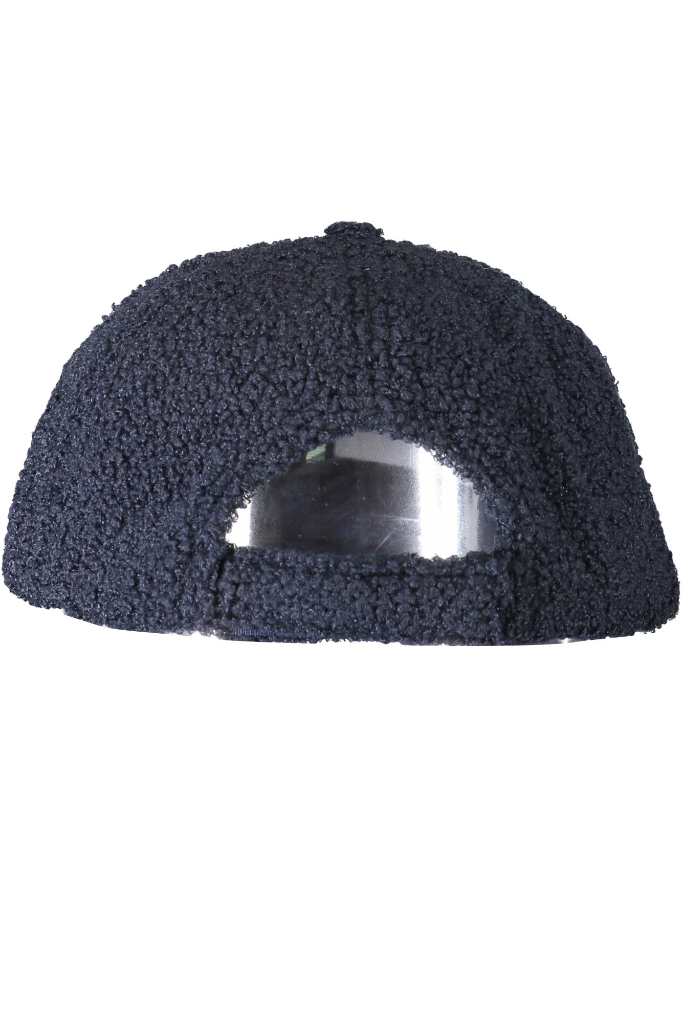 GORRA CON VISERA NORWAY 1963