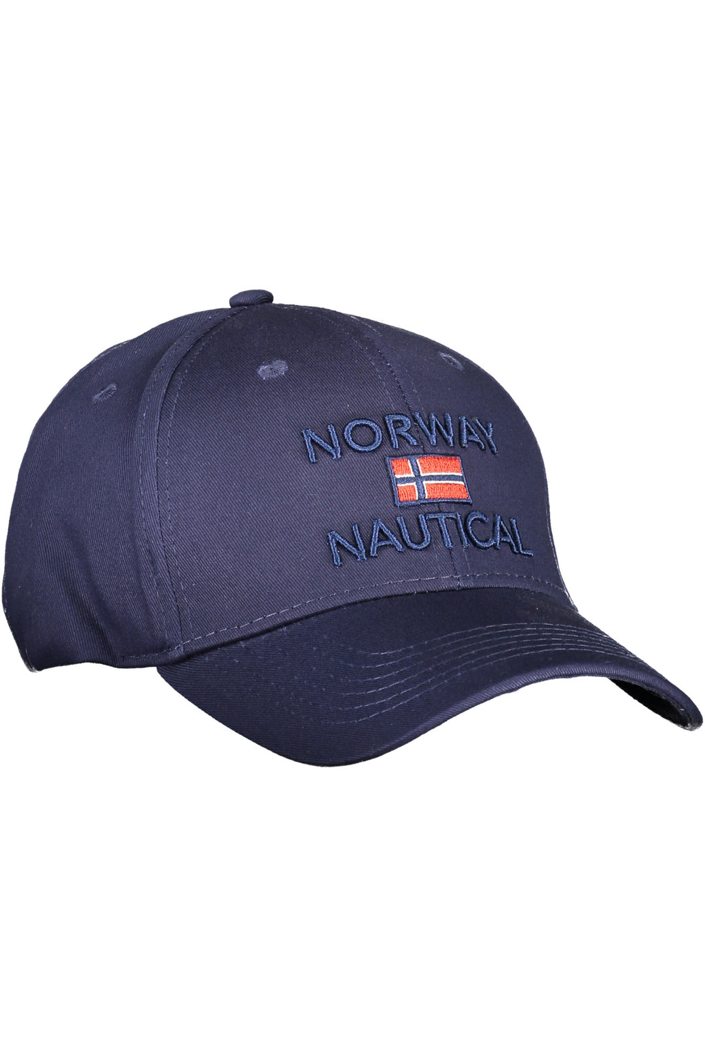GORRA CON VISERA NORWAY 1963