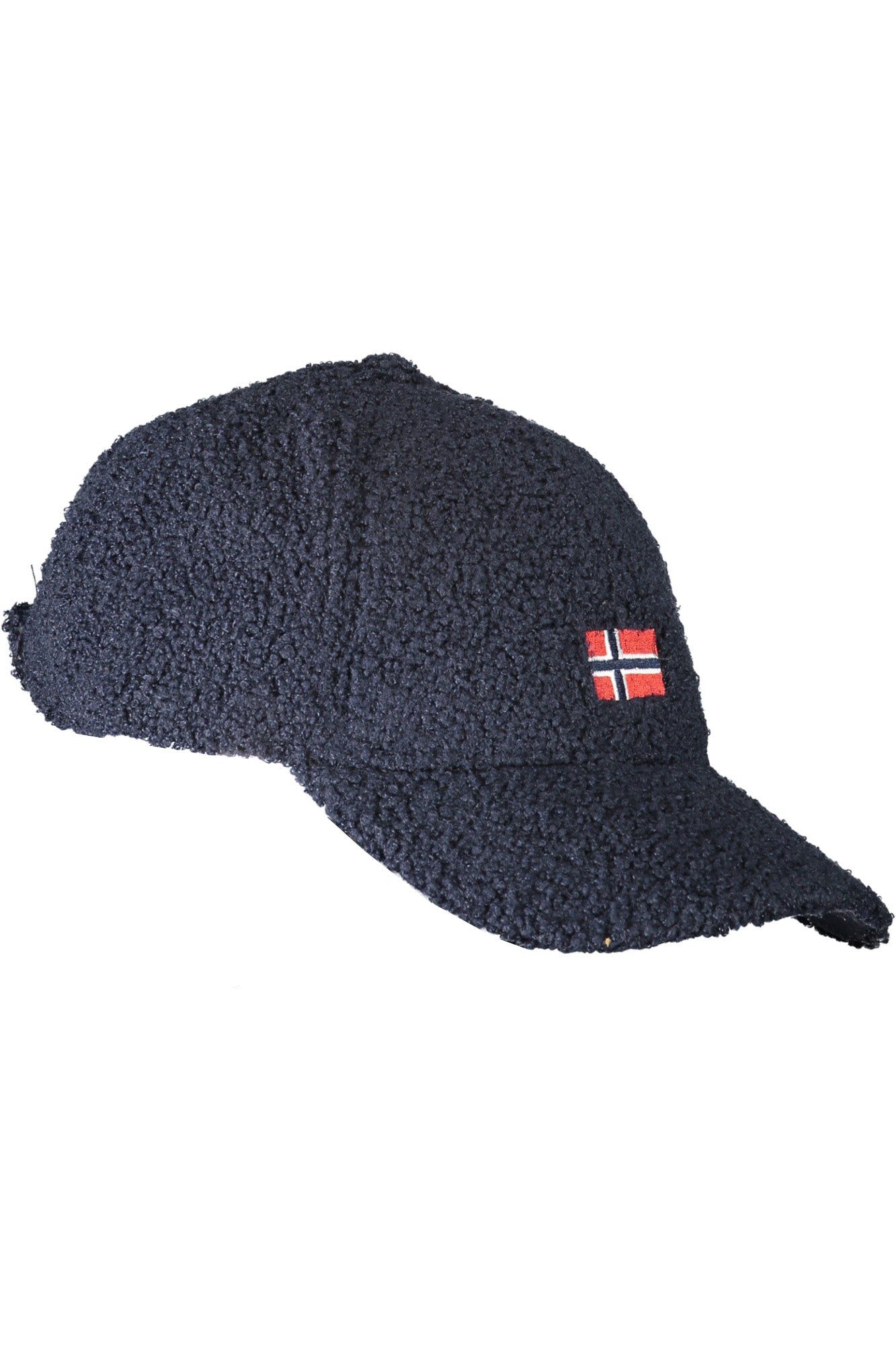 GORRA CON VISERA NORWAY 1963