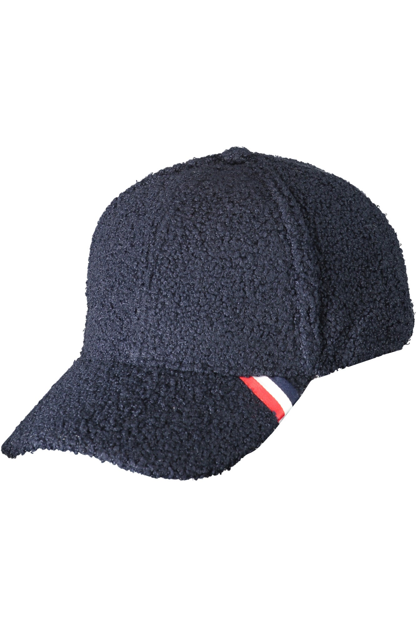 GORRA CON VISERA NORWAY 1963