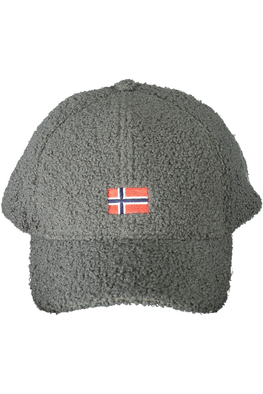GORRA CON VISERA NORWAY 1963