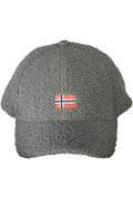 GORRA CON VISERA NORWAY 1963