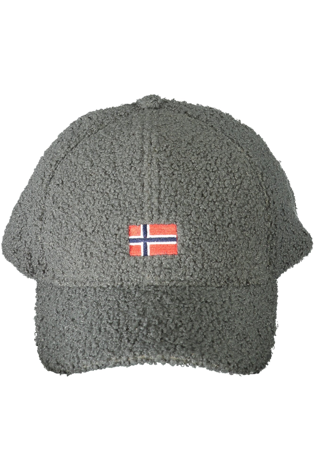 GORRA CON VISERA NORWAY 1963