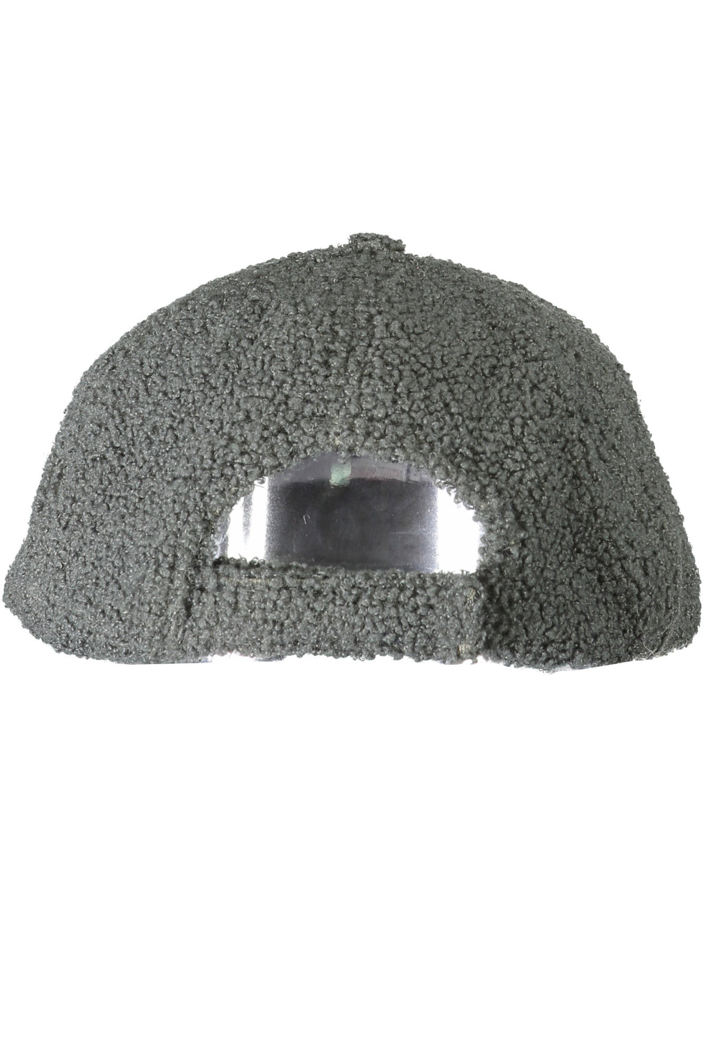GORRA CON VISERA NORWAY 1963
