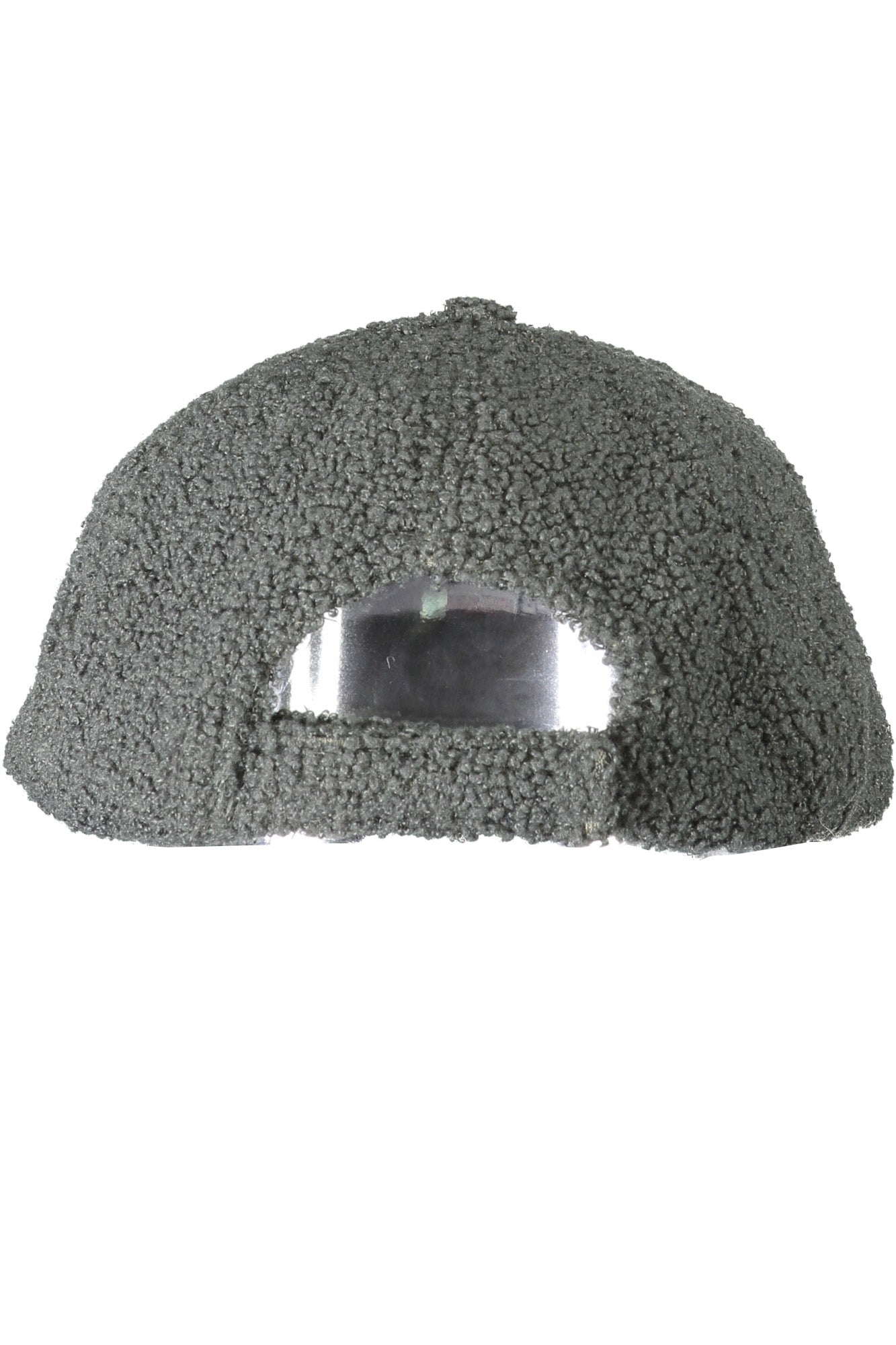 GORRA CON VISERA NORWAY 1963