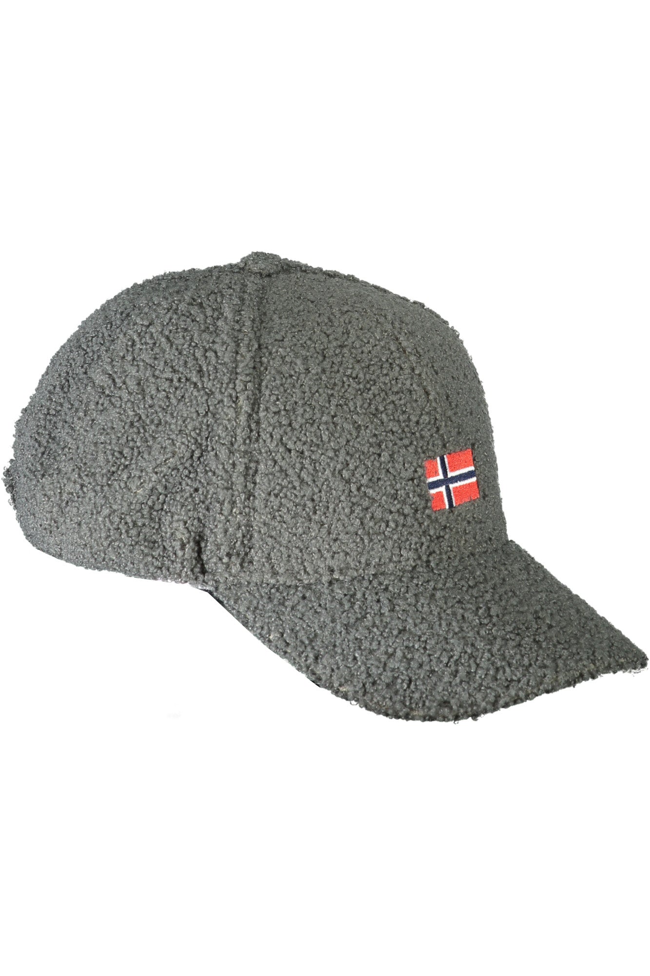 GORRA CON VISERA NORWAY 1963