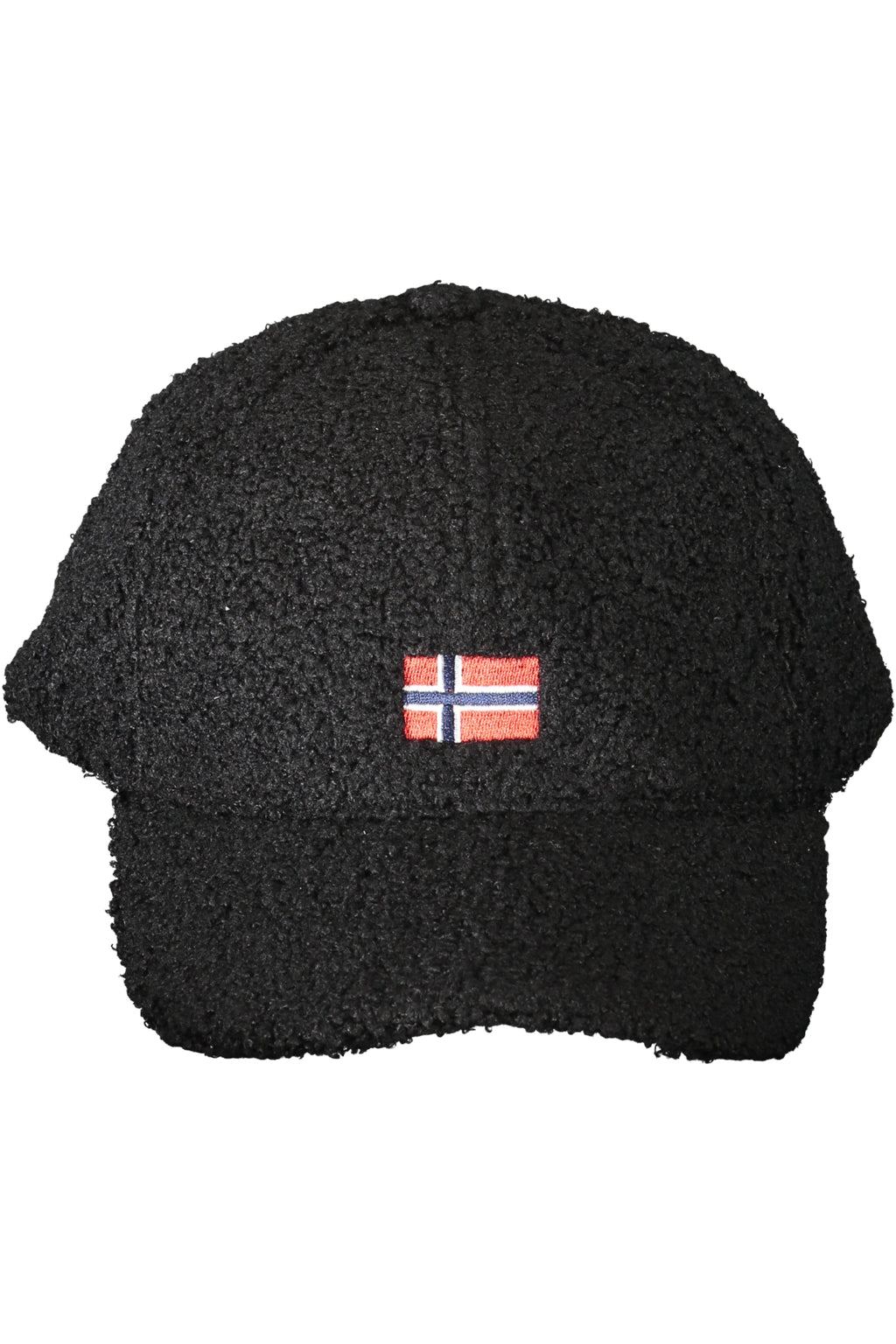GORRA CON VISERA NORWAY 1963