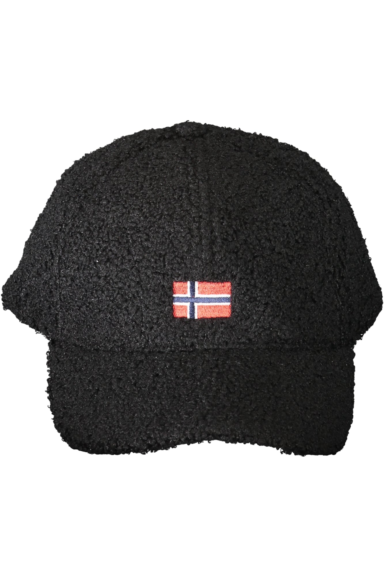 GORRA CON VISERA NORWAY 1963