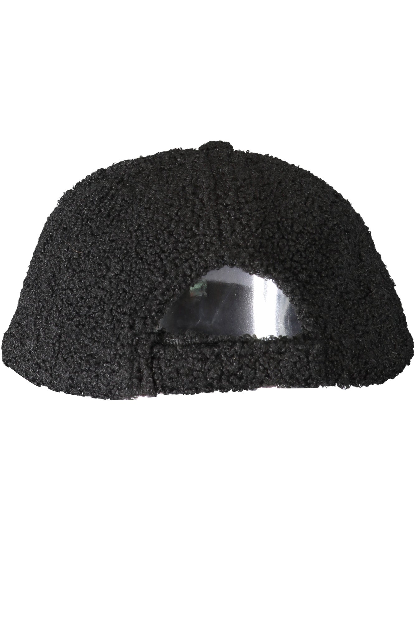 GORRA CON VISERA NORWAY 1963
