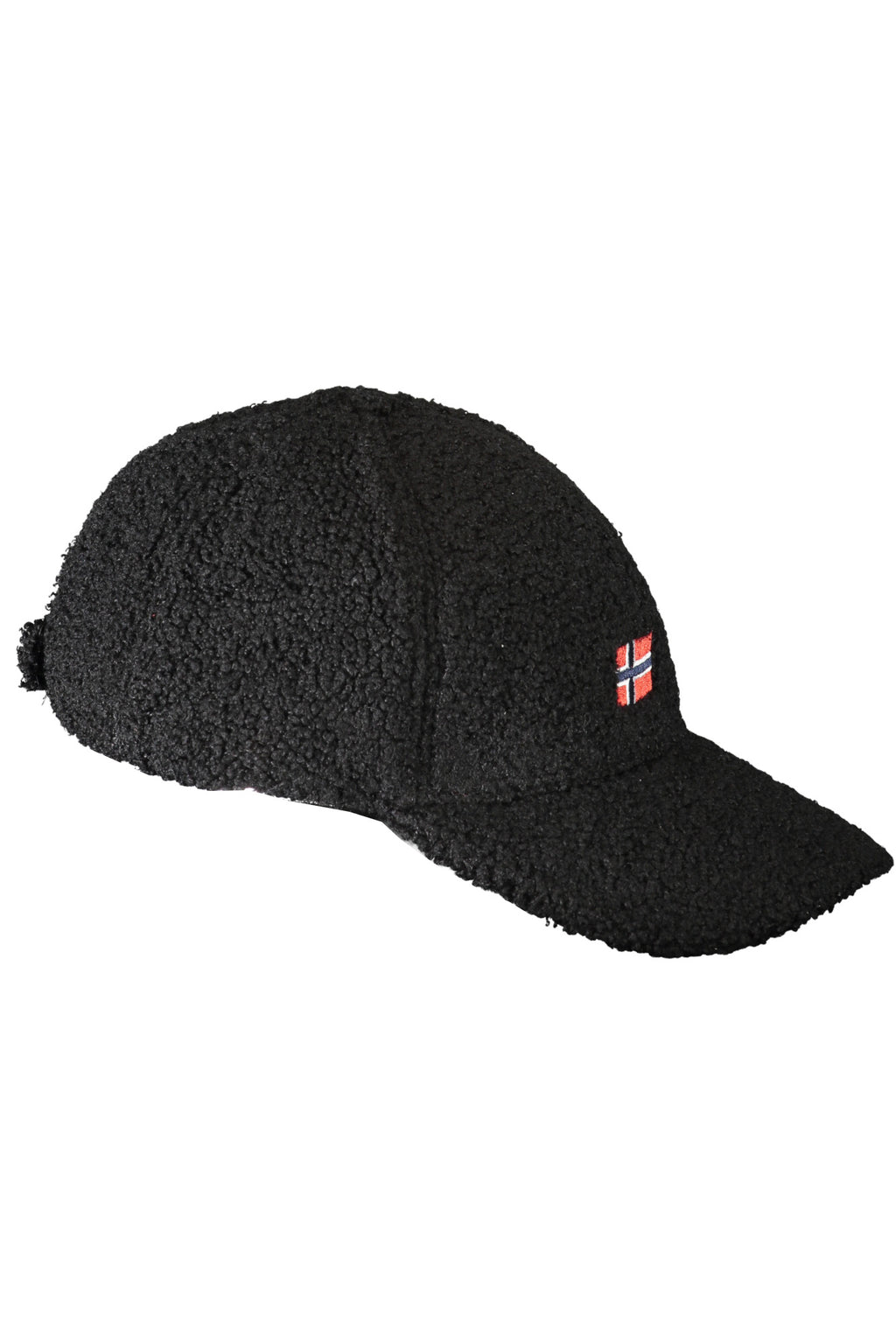 GORRA CON VISERA NORWAY 1963