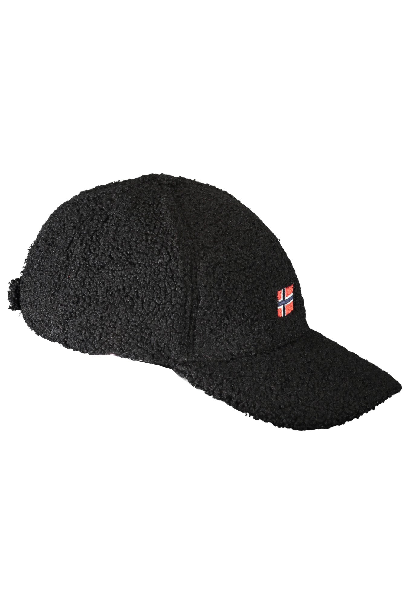 GORRA CON VISERA NORWAY 1963