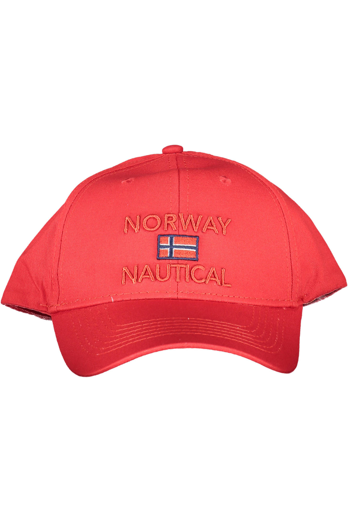 SOMBRERO CON VISERA NORWAY 1963