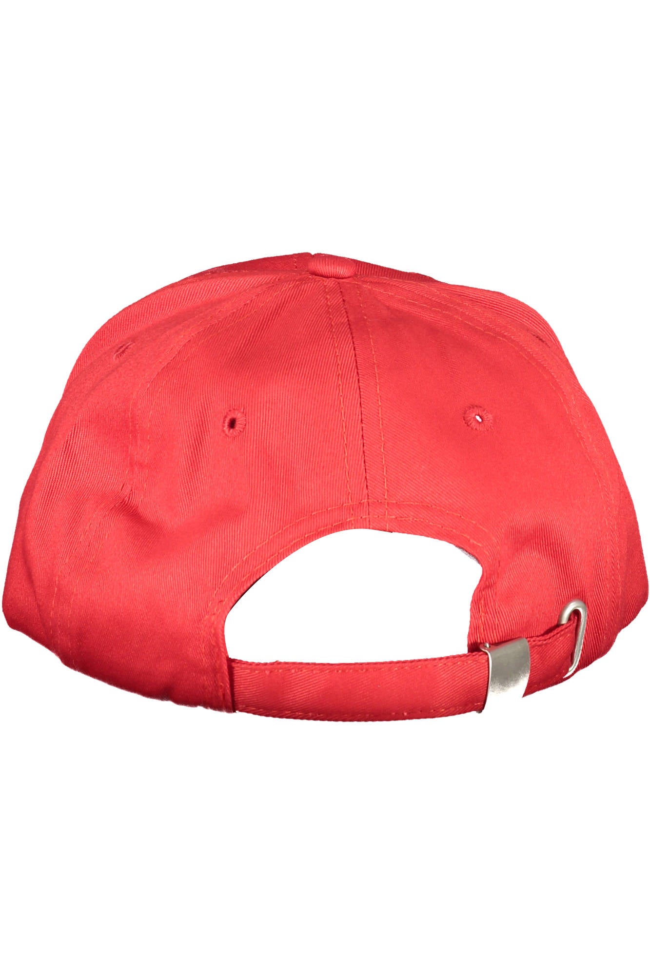 SOMBRERO CON VISERA NORWAY 1963