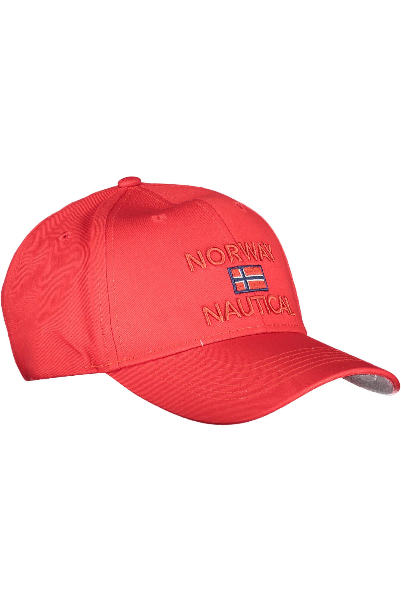 SOMBRERO CON VISERA NORWAY 1963