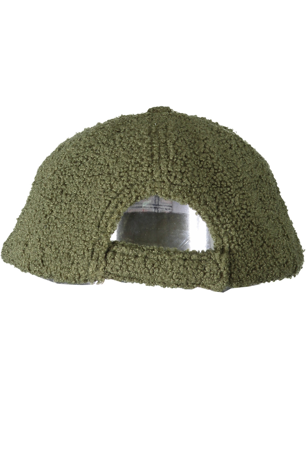 GORRA CON VISERA NORWAY 1963